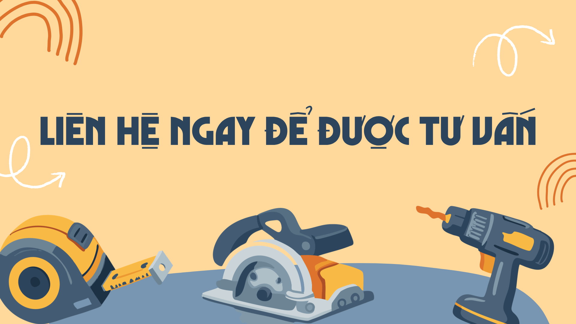 Liên hệ để được tư vấn ngay