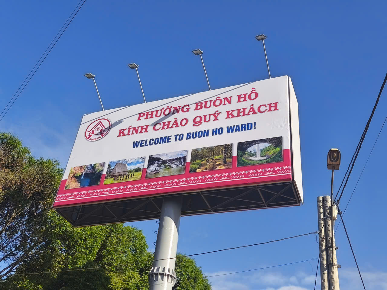 Pano Quảng Cáo Dự Án Nên Làm Thế Nào Để Tăng Nhận Diện Và Giới Thiệu Thông Tin Hiệu Quả
