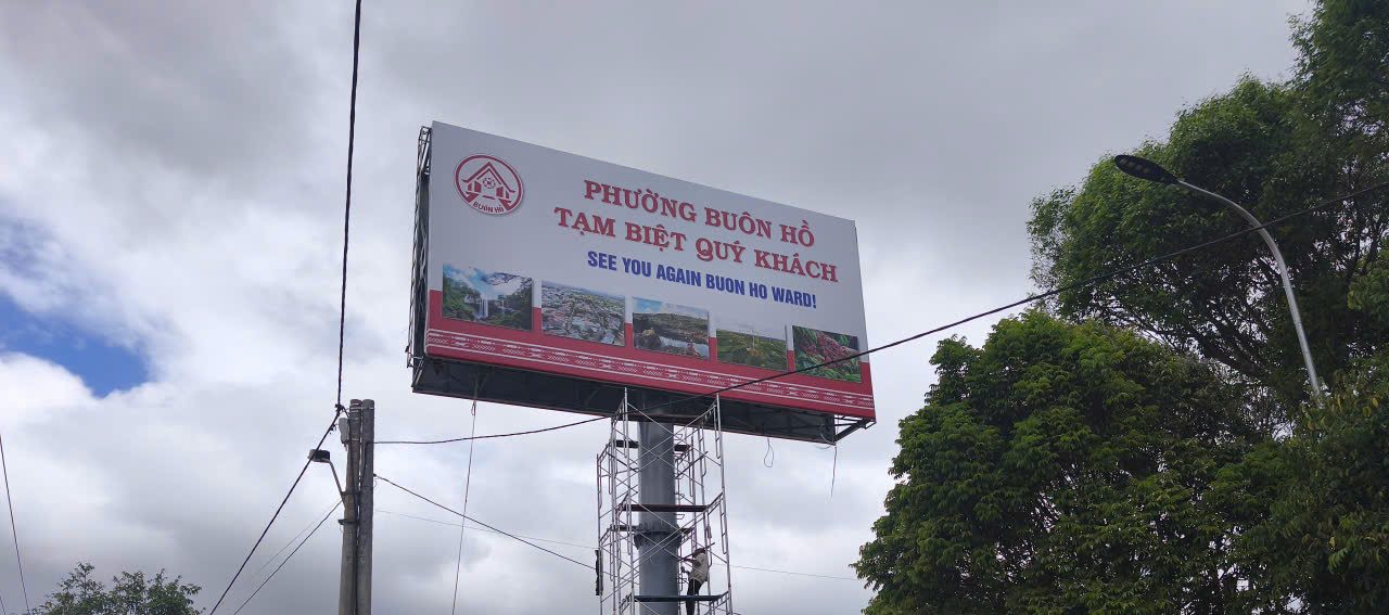 Làm Pano Quảng Cáo Cần Bắt Đầu Từ Đâu