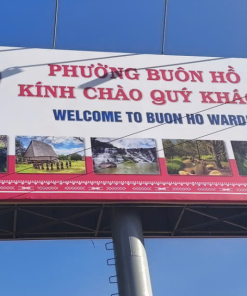 Điều gì làm nên một pano ngoài trời hiệu quả