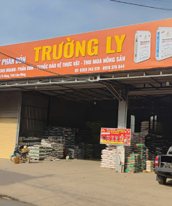 quy trình thi công pano quảng cáo